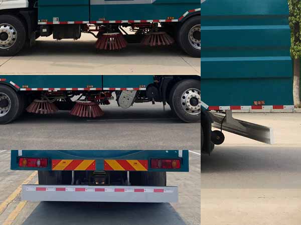 ������CSC5180TSLD6�͒�·܇