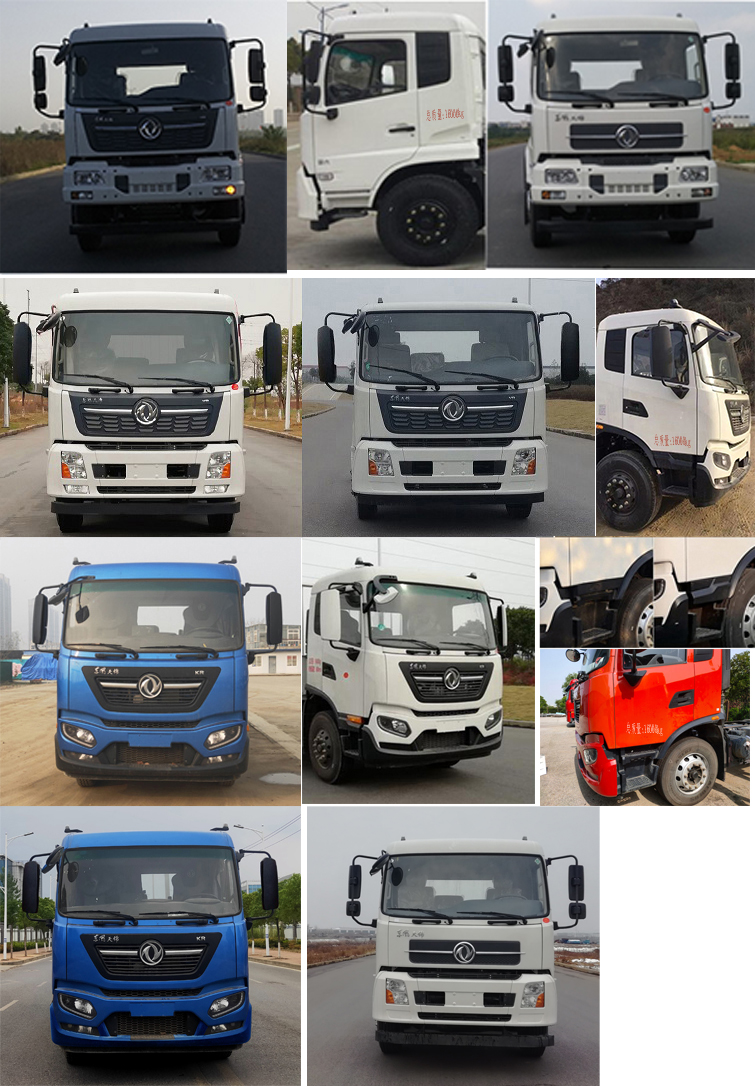 ������CSC5180TSLD6�͒�·܇