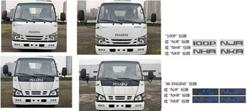 ������JDF5060JGK14Q6�͸߿����I܇