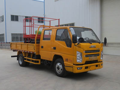 ������JDF5040JGK10J6�͸߿����I(y��)܇