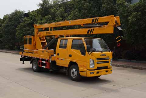 �Н���XZL5062JGK6�͸߿����I(y��)܇