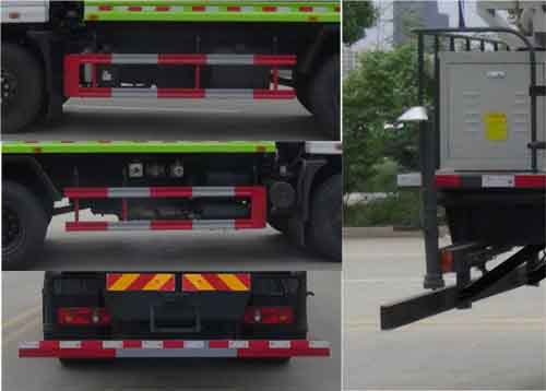 �Aͨ��HCQ5163TDYFV6�Ͷ๦���։m܇