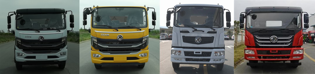 �|�L��EQ5160GSSL6D�͞�ˮ܇