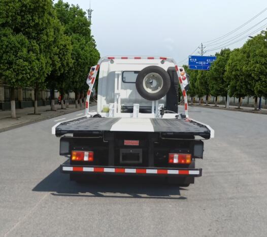 �ۉm����HNY5048TQZZ6������܇