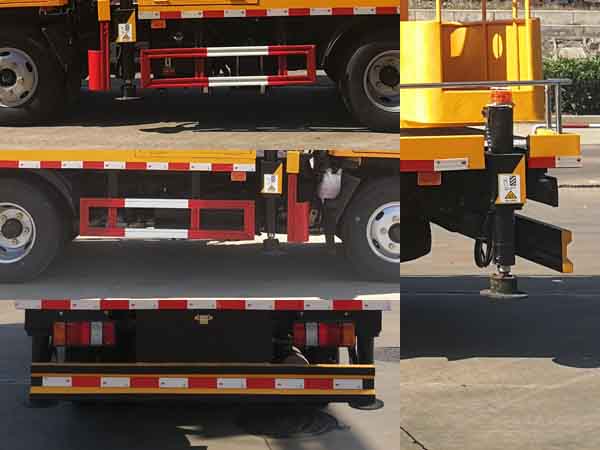 ������CSC5041JGK6J13�͸߿����I(y��)܇(ch��)