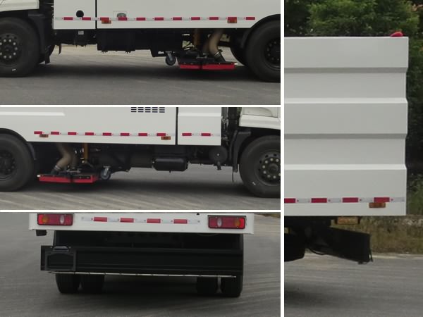 ��������CLW5180TXC6CD�����m܇