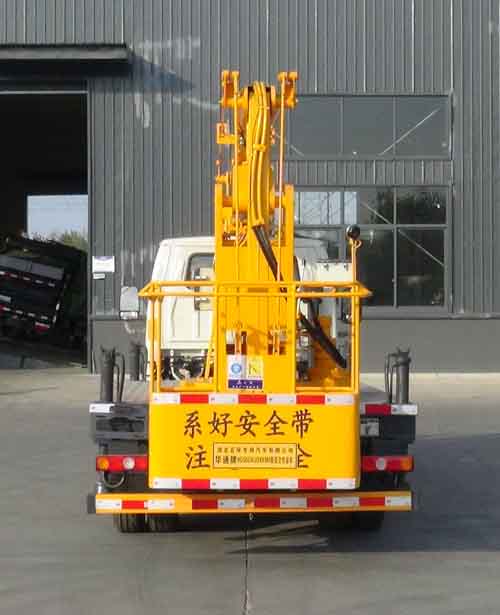 �Aͨ��HCQ5036JGKKM6�͸߿����I(y��)܇