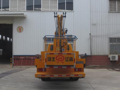 ������JDF5060JGK17J6�͸߿����I(y��)܇