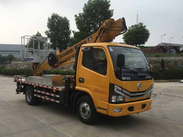 ������CSC5045JGK6E21S�͸߿����I(y��)܇