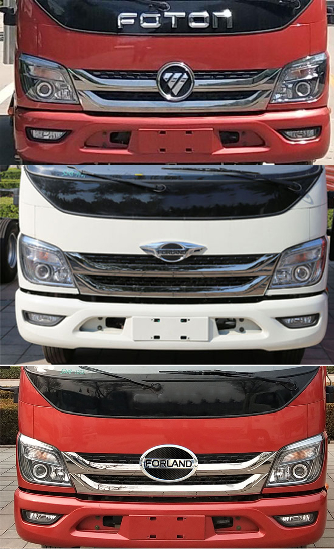 ������HYS5044TDYB6�Ͷ๦���։m܇