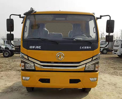 �Aͨ��HCQ5072JGKEQ6�͸߿����I(y��)܇(ch��)