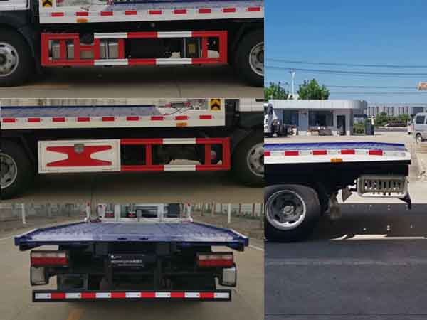 �����HRX5040TQZPCD6������܇