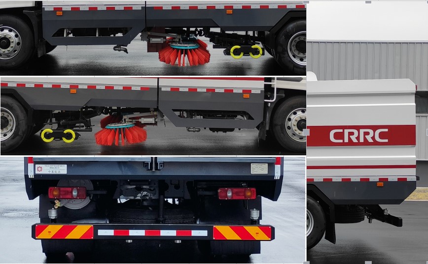 �Ї���܇��TEG5180TXSADFBEV3�ͼ�늄�ϴ��܇