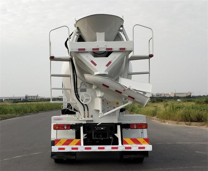 �|�L(f��ng)��DFZ5180GJBSZ6D�ͻ����������\ݔ܇