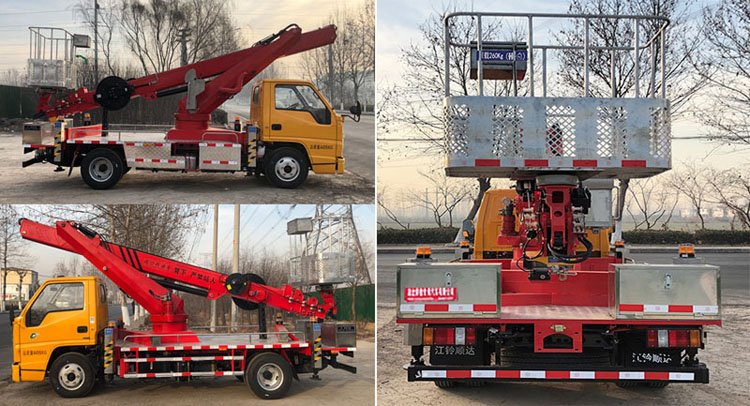 ˴����SDS5041JGKJX6�͸߿����I܇