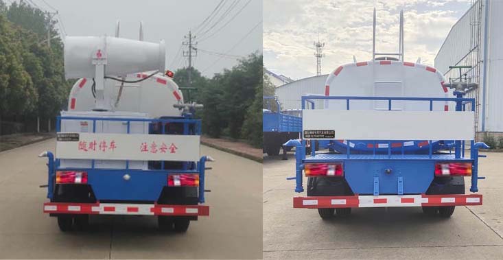 ��Gͨ��SLV5040GPSB�;G������܇