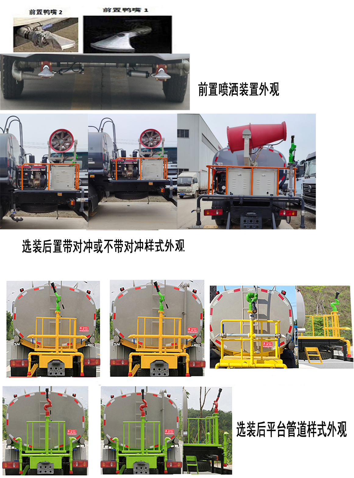 �Aͨ��HCQ5161GPSEQ6�;G������܇(ch��)