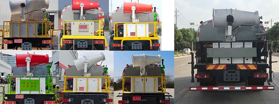 �Aͨ��HCQ5161GPSEQ6�;G������܇(ch��)