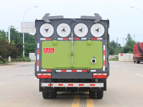 �P���L(f��ng)��KLF5070TXCE6�����m܇