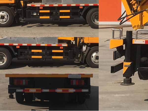 ������CSC5041JGK6J21S�͸߿����I܇