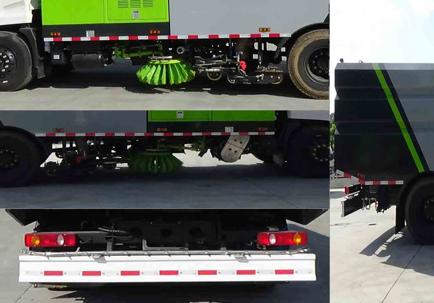 ����ع���ABC5180TXSD6��ϴ��܇(ch��)