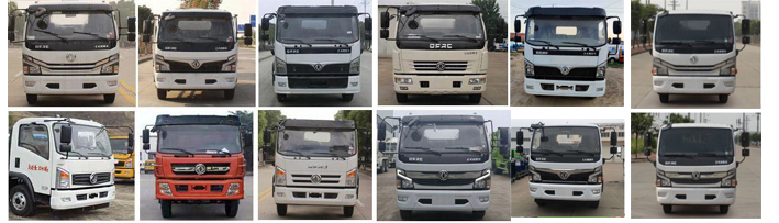 �������\(y��n)��HTX5120TXCHG�����m܇