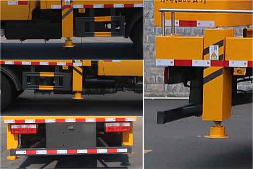 �Aͨ��HCQ5062JGKEQ6�͸߿����I(y��)܇