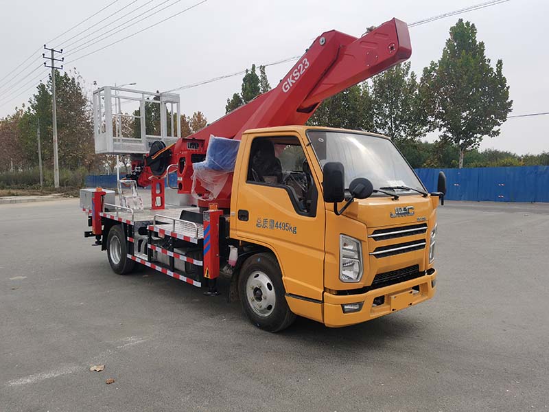 ˴����SDS5043JGKJX6�͸߿����I(y��)܇