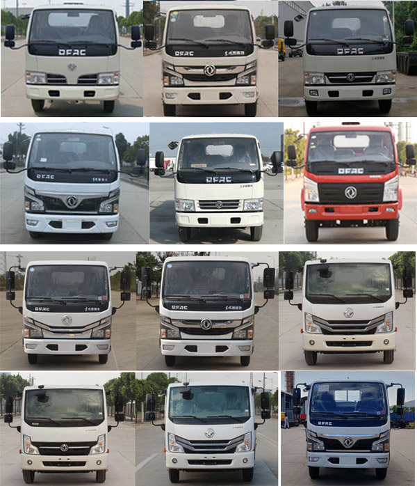 ���S�d��XDY5040TQZE6������܇(ch��)