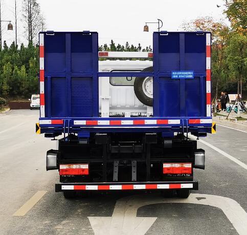 ���S�d��XDY5040TQZE6������܇(ch��)