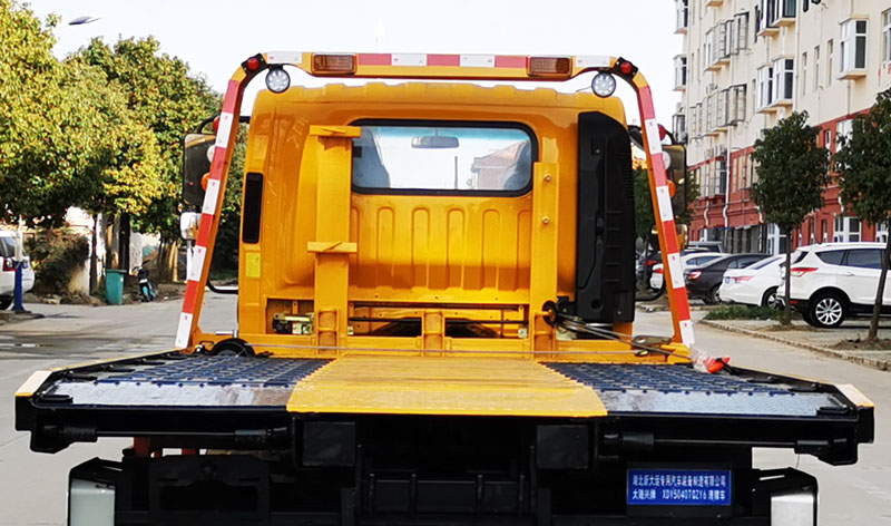 ���S�d��XDY5040TQZE6������܇(ch��)