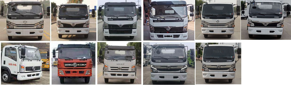 �ۉm����HNY5090JGKE6�͸߿����I(y��)܇(ch��)