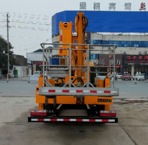 �ۉm����HNY5090JGKE6�͸߿����I(y��)܇(ch��)