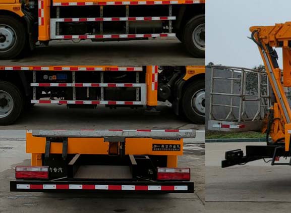 �ۉm����HNY5090JGKE6�͸߿����I(y��)܇(ch��)