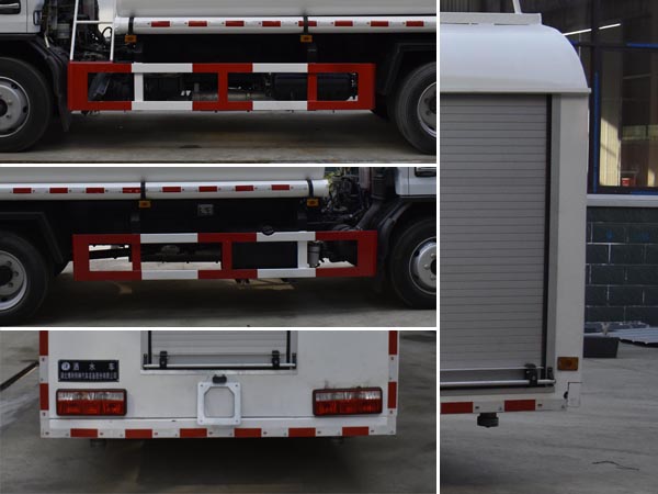 ������BLT5120GSSE6�͞�ˮ܇