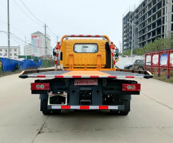 �ۉm����HNY5088TQZB6������܇