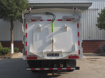 ������JDF5070TSLE6�͒�·܇