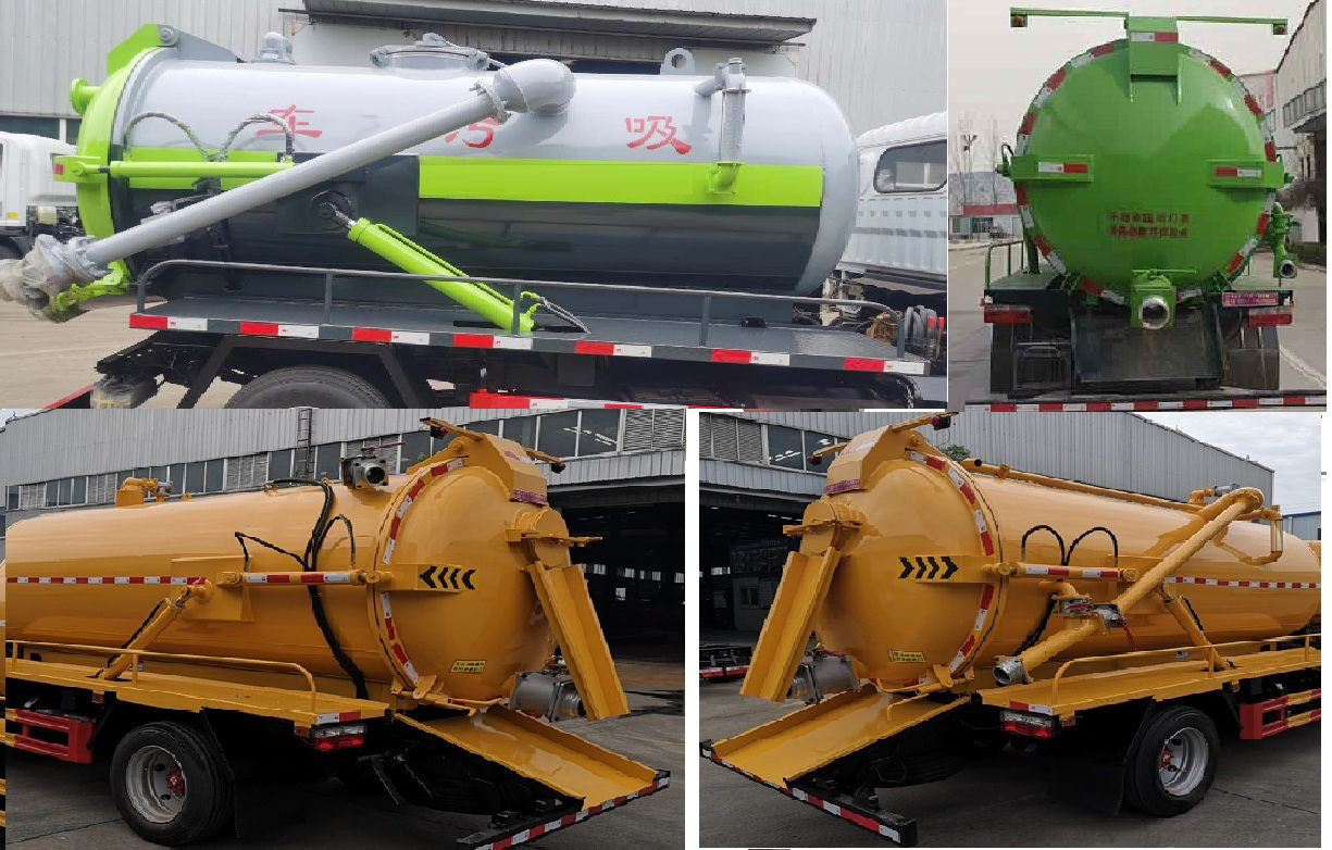 �|�L��DFZ5125GXW8CDC������܇