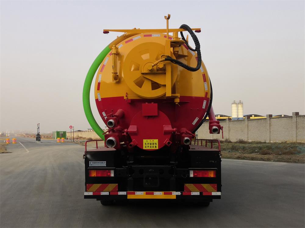 �|�L��DFZ5250GQWD6����ϴ����܇