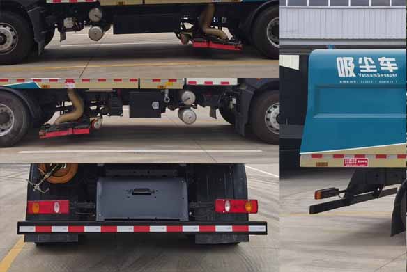 �ۉm����HNY5180TXCECD6�ͼ�늄�(d��ng)���m܇