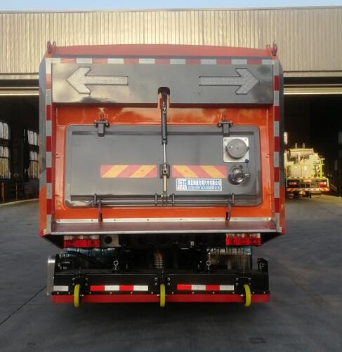 �S����STD5180TXCXJ6�����m܇(ch��)