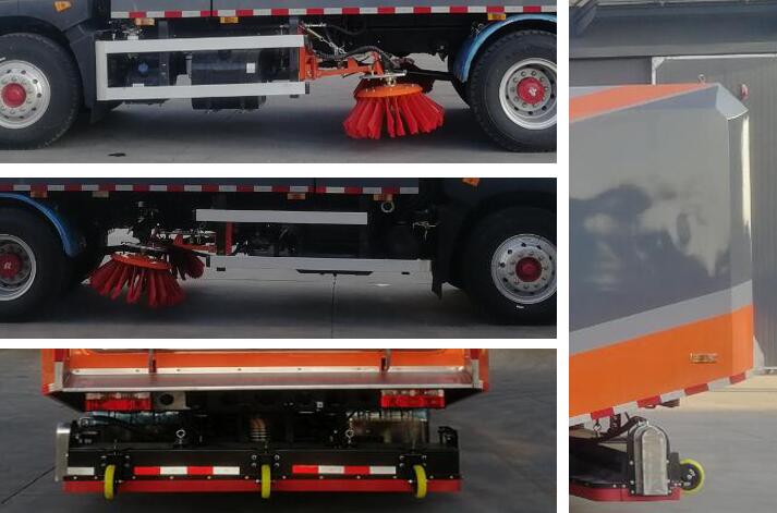 �S����STD5180TXCXJ6�����m܇(ch��)