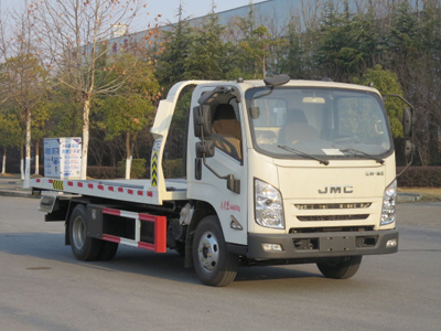 �|����YZR5043TQZJ6������܇