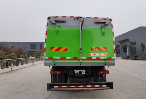 ����L�d��AAA5180TXCDFH6�����m܇