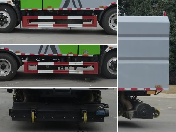 �|����YZR5121TXCE6�����m܇