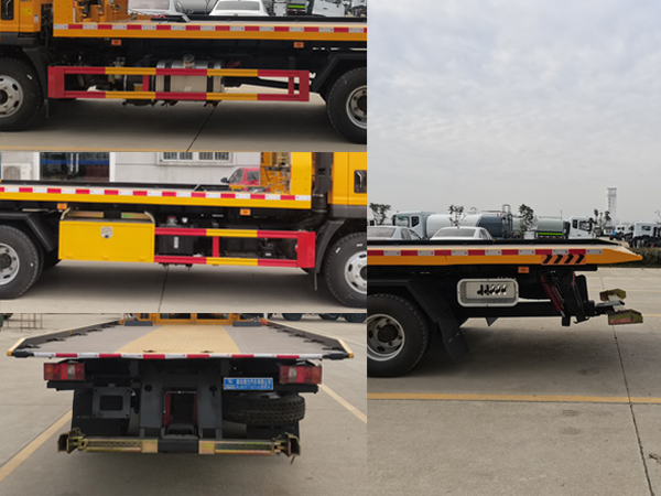 ��������RLQ5097TQZPZ6������܇