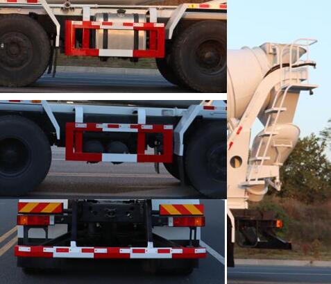 �S����STD5311GJBDFH6�ͻ����������\ݔ܇