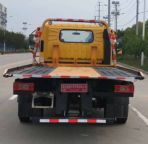 ˴����SDS5086TQZB6������܇