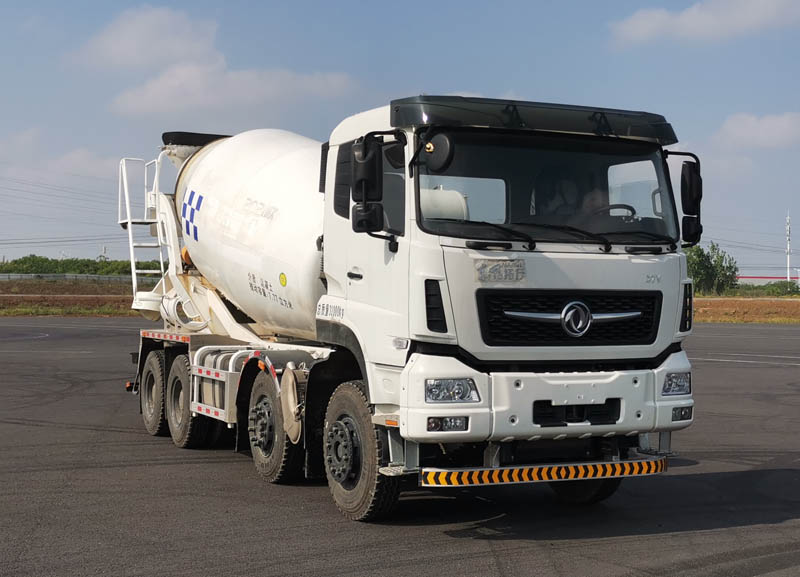 �|�L��DFV5313GJBGP6D1�ͻ����������\ݔ܇