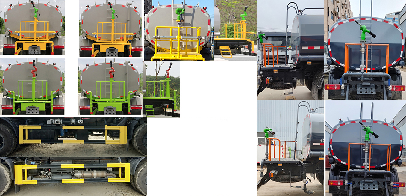 �Aͨ��HCQ5167GSSEQ6�͞�ˮ܇